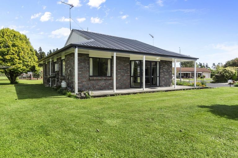 Photo of property in 7 Heron Court, Te Kowhai, Hamilton, 3288