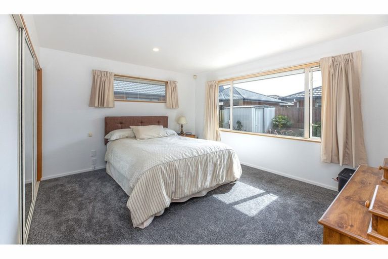 Photo of property in 3/30 Seymour Street, Hornby, Christchurch, 8042