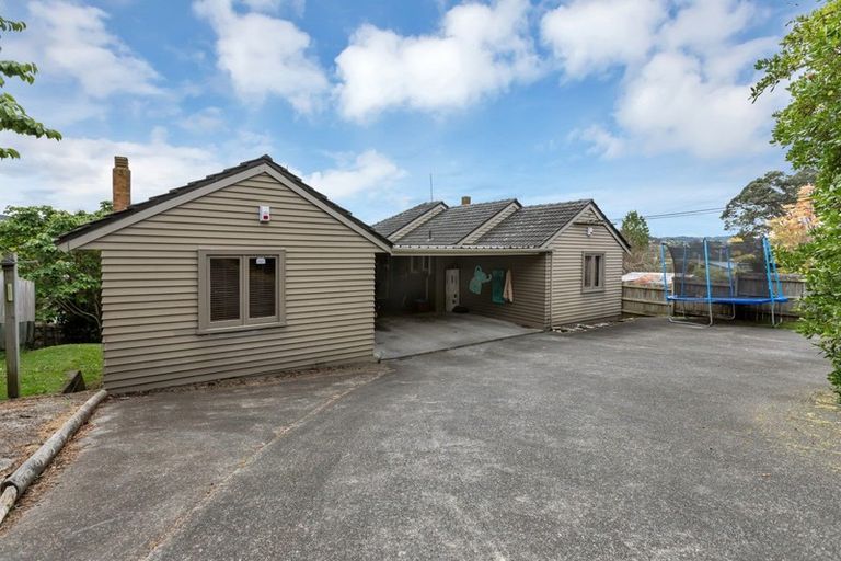 Photo of property in 178 Morningside Road, Morningside, Whangarei, 0110