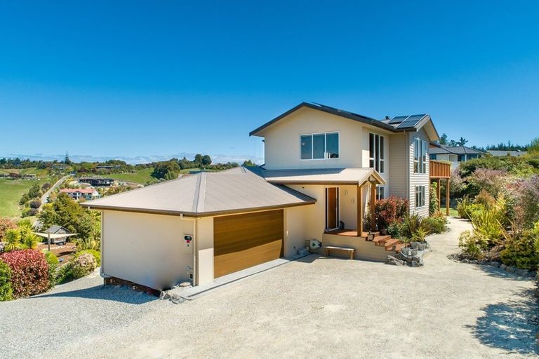 Photo of property in 43 Brabant Drive, Ruby Bay, Mapua, 7005