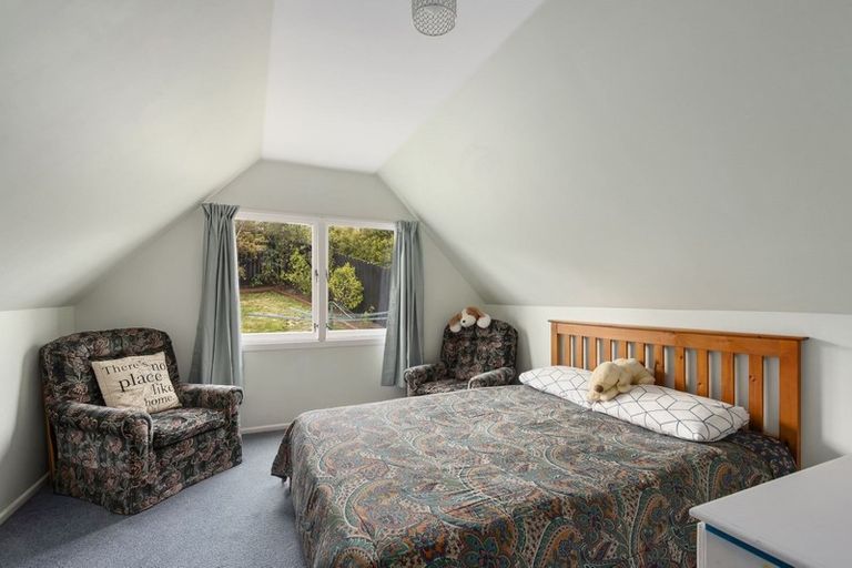 Photo of property in 20 Montclair Rise, Browns Bay, Auckland, 0630