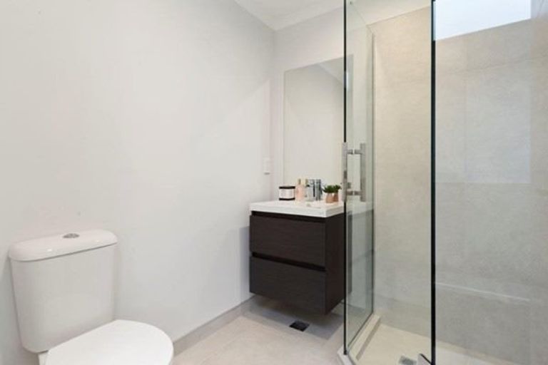 Photo of property in 18/182 London Street, Hamilton Central, Hamilton, 3204