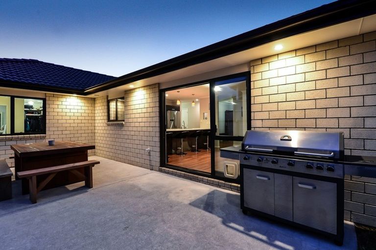 Photo of property in 423 Borman Road, Flagstaff, Hamilton, 3210