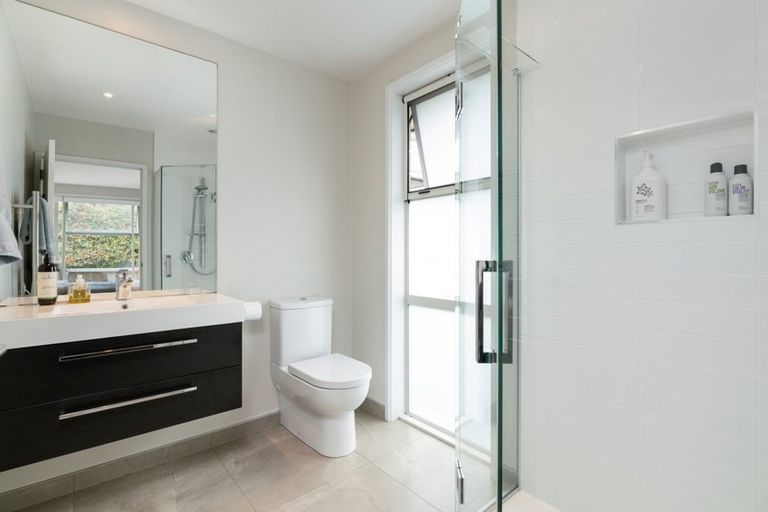 Photo of property in 45 Butterworth Crescent, Papamoa Beach, Papamoa, 3118