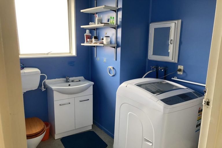 Photo of property in 5/5 Division Street, Riccarton, Christchurch, 8041