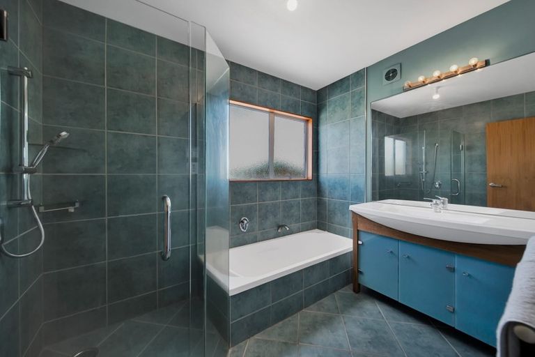 Photo of property in 19 Mccarthy Street, Hawera, 4610