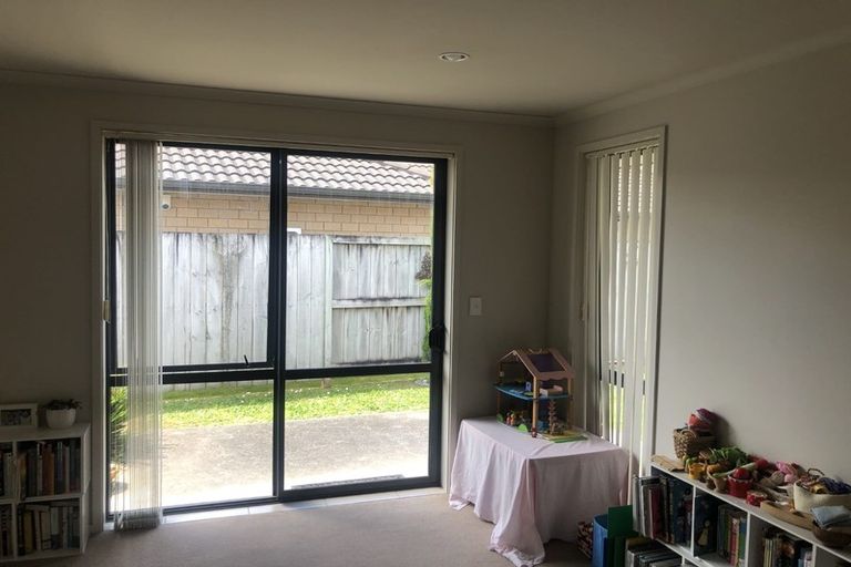 Photo of property in 42 Parkside Drive, Huntington, Hamilton, 3210