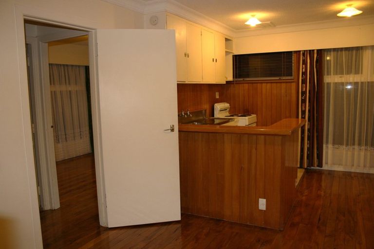 Photo of property in 8/2 Westwood Terrace, Saint Marys Bay, Auckland, 1011