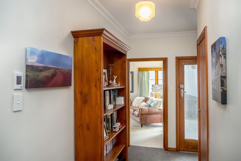 Photo of property in 14 Pownall Street, Masterton, 5810
