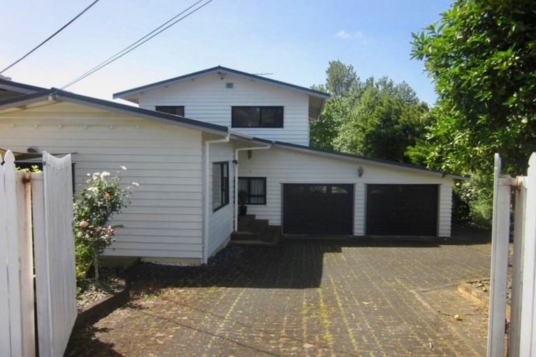 Photo of property in 14 Nile Road, Milford, Auckland, 0620