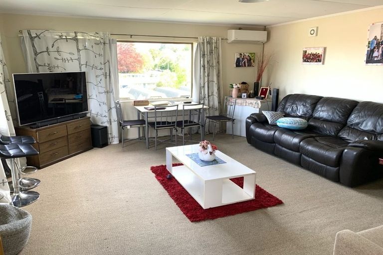 Photo of property in 97 Queen Street, North Dunedin, Dunedin, 9016