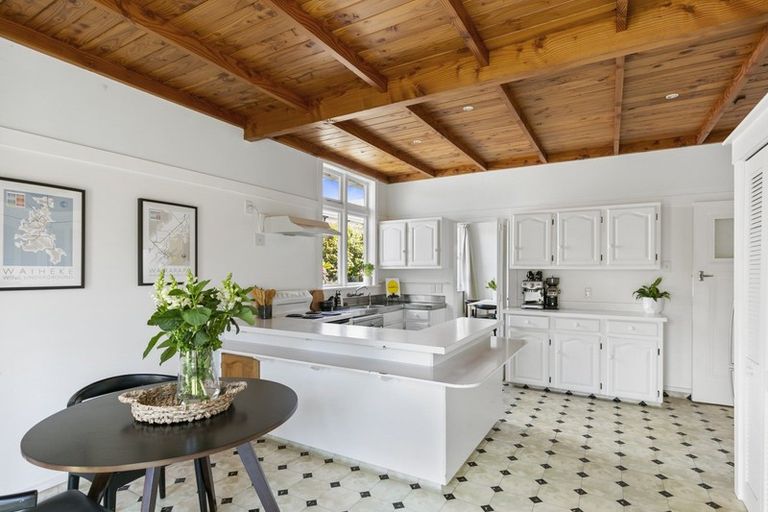 Photo of property in 15 Campbell Street, Karori, Wellington, 6012