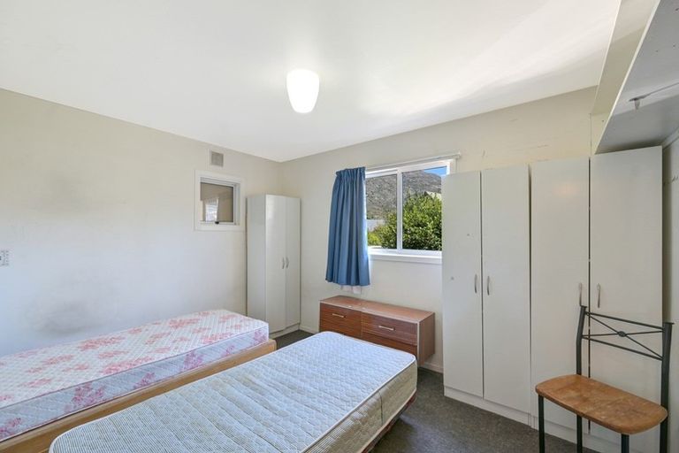 Photo of property in 3 Remarkables Crescent, Frankton, Queenstown, 9300