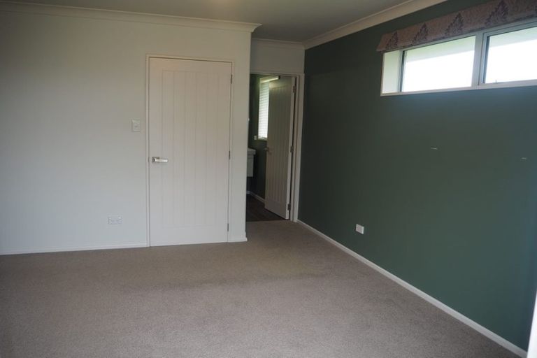 Photo of property in 7 Goldrich Grove, Netherby, Ashburton, 7700