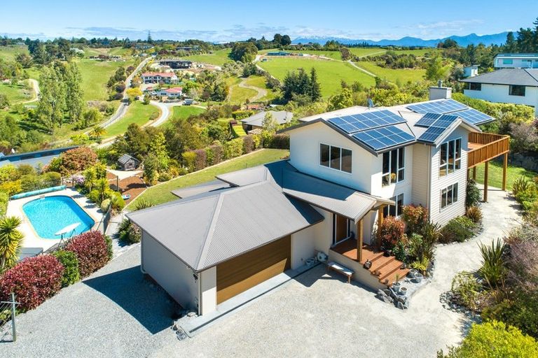 Photo of property in 43 Brabant Drive, Ruby Bay, Mapua, 7005