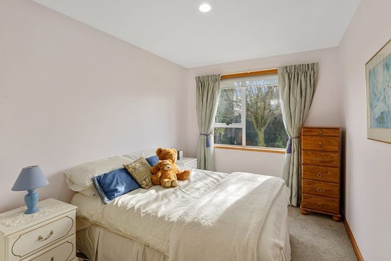 Photo of property in 2/2 Ailsa Street, Mairehau, Christchurch, 8013