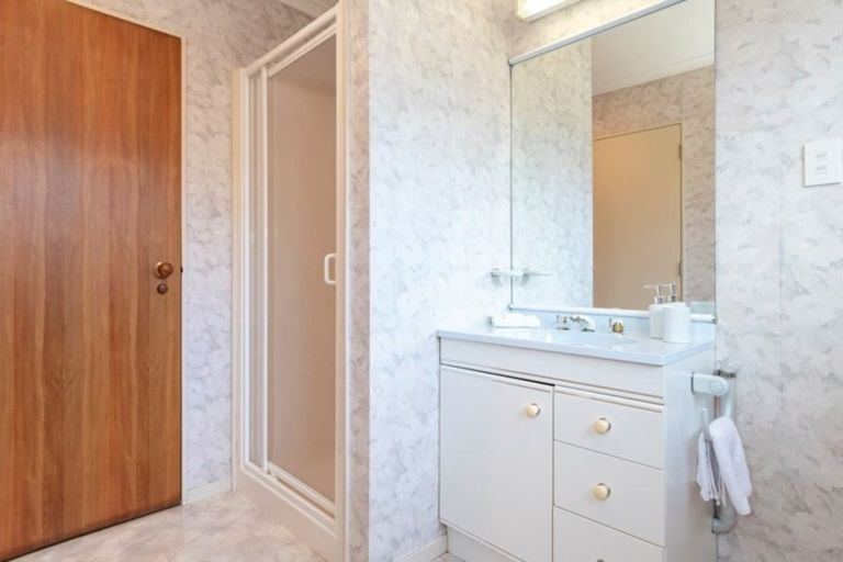 Photo of property in 52a Western Road, Bellevue, Tauranga, 3110