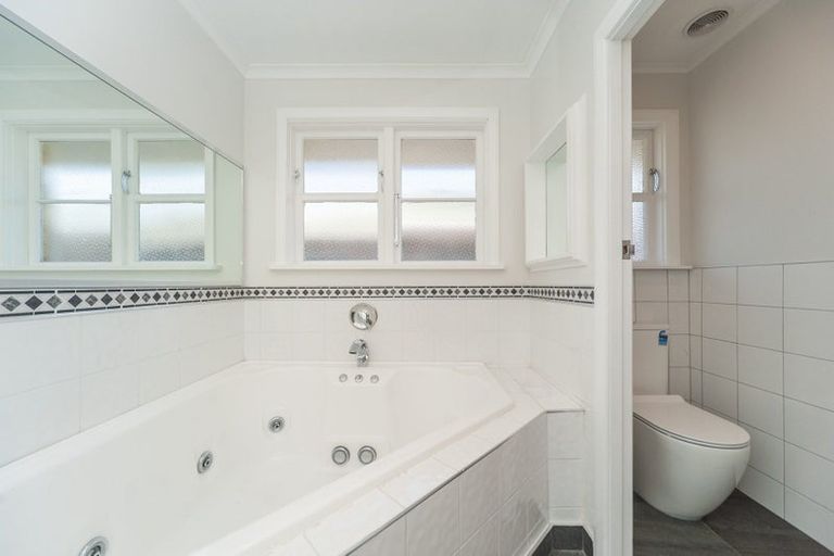 Photo of property in 3 Joseph Grove, Elderslea, Upper Hutt, 5018