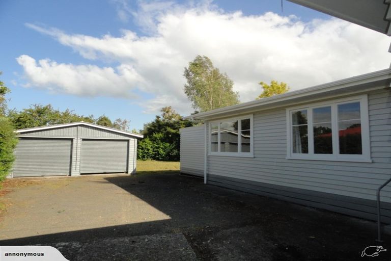 Photo of property in 1157 Victoria Street, Whitiora, Hamilton, 3200