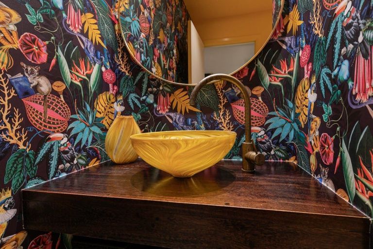 Photo of property in 83 Coatesville Heights, Coatesville, Albany, 0793