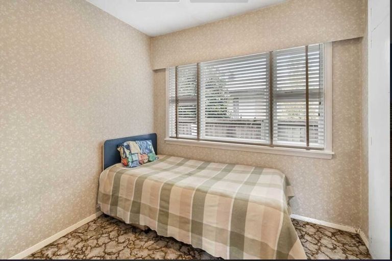 Photo of property in 46 Cobra Street, Halswell, Christchurch, 8025