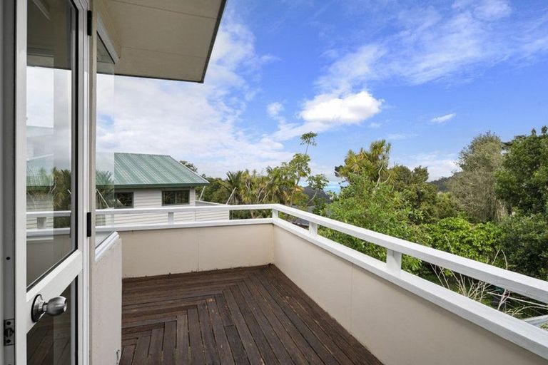 Photo of property in 4 Waipa Street, Birkenhead, Auckland, 0626