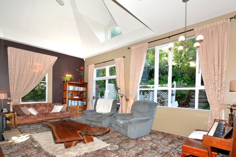 Photo of property in 20 Marama Street, Musselburgh, Dunedin, 9013