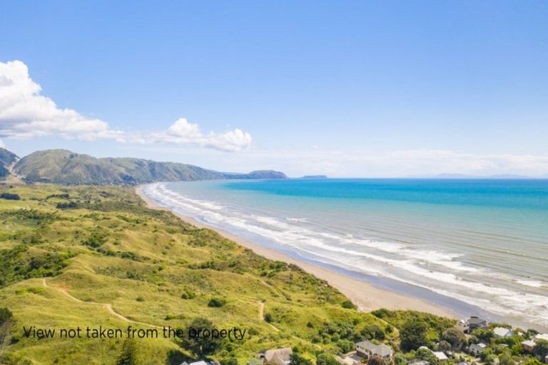 Photo of property in 28 Rainbow Court, Raumati South, Paraparaumu, 5032