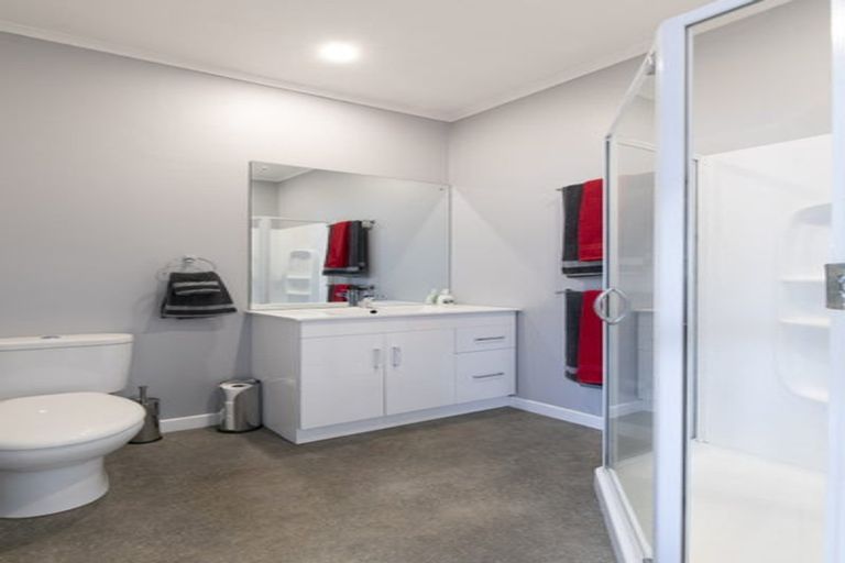 Photo of property in 434 Great South Road, Huntly, 3700