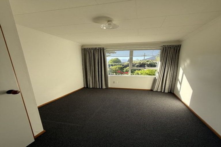 Photo of property in 46 Alma Street, Renwick, 7204