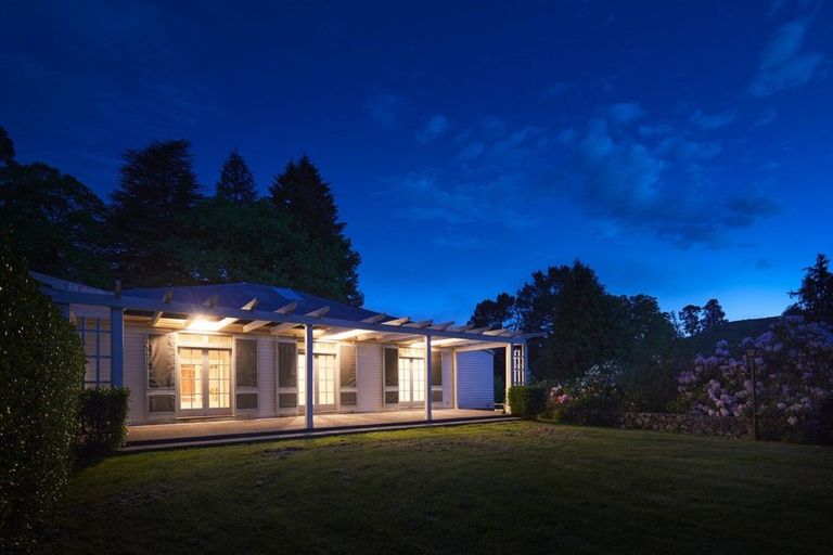 Photo of property in 63 The Gates Road, Waiau, 7395