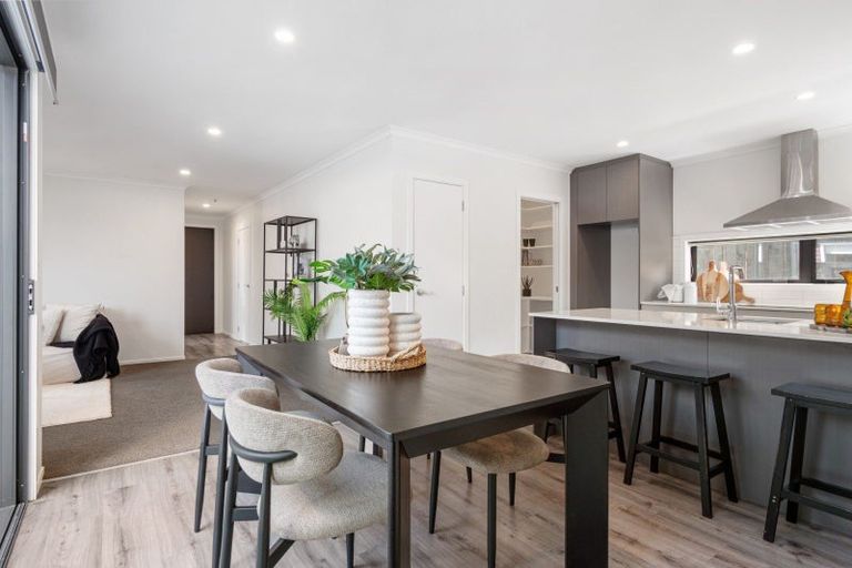 Photo of property in 44 Pasture Way, Papamoa, 3118