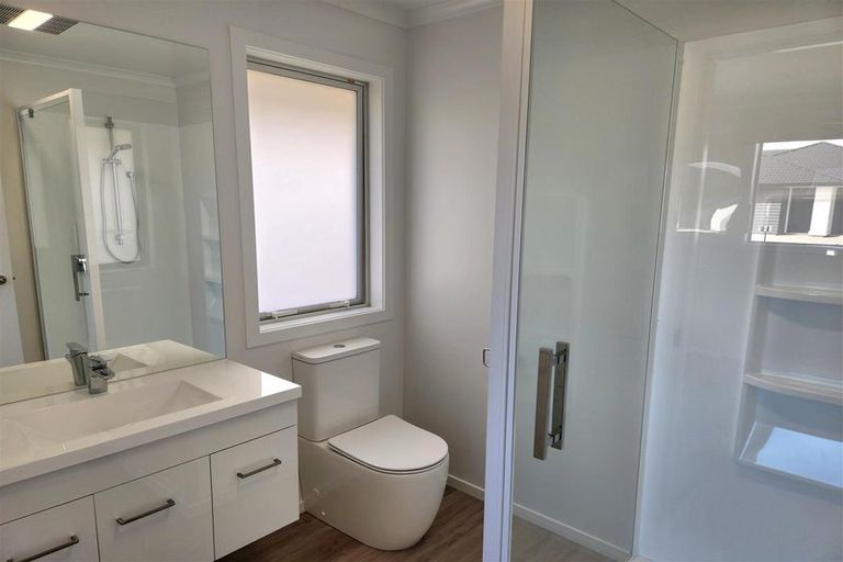 Photo of property in 6 Lotus Street, Appleby, Richmond, 7020