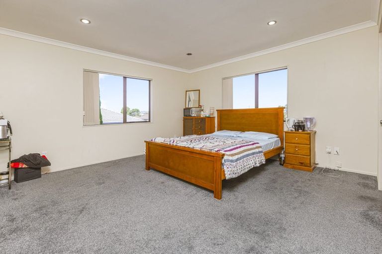 Photo of property in 31a Fitzroy Street, Papatoetoe, Auckland, 2104