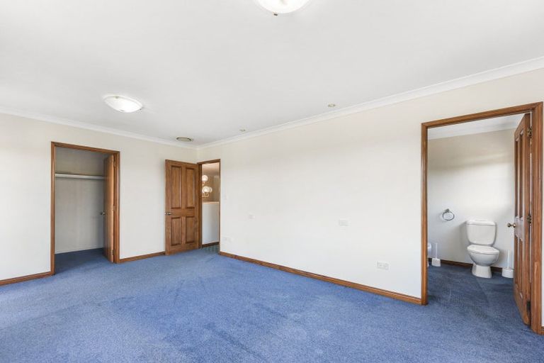 Photo of property in 42 Hardings Road, Riverlands, Blenheim, 7274