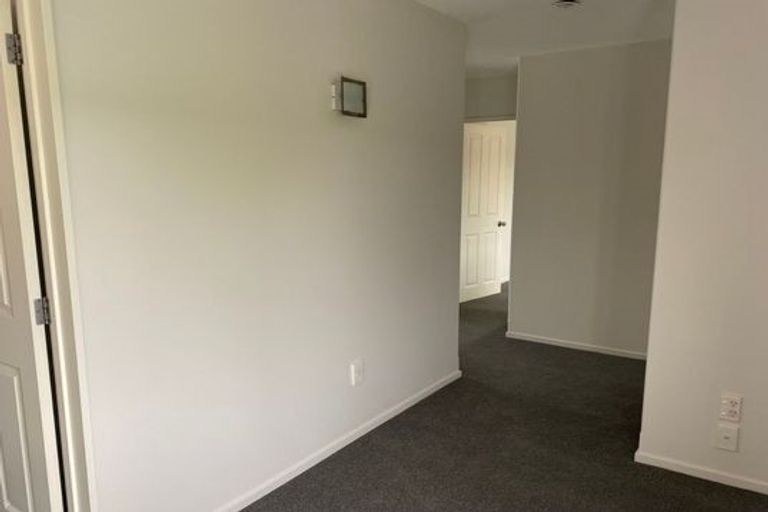 Photo of property in 10a Elizabeth Street, Riccarton, Christchurch, 8011