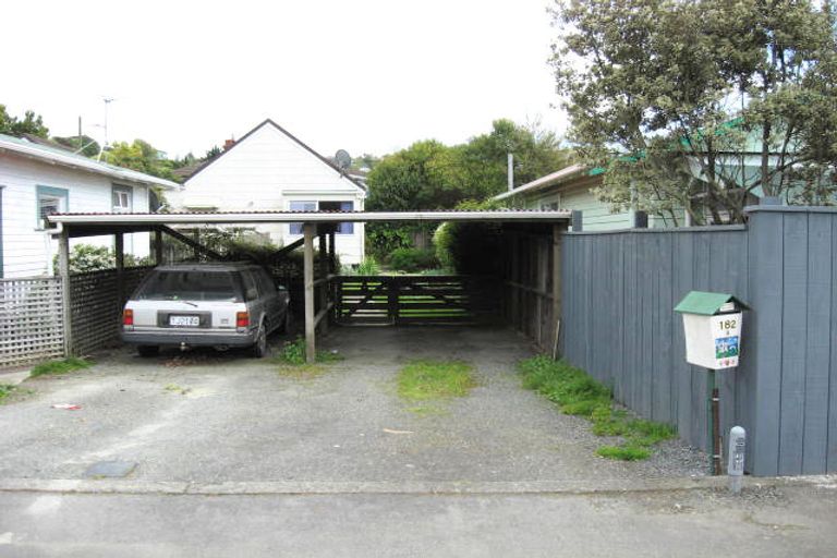 Photo of property in 2/182 Saint Vincent Street, Toi Toi, Nelson, 7010