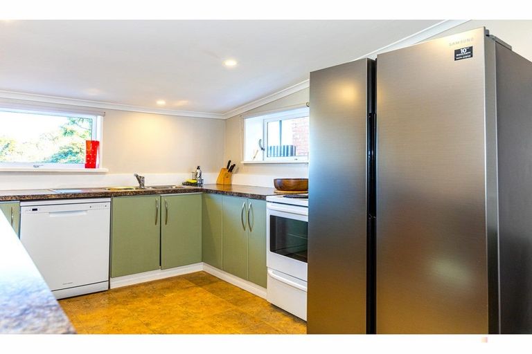 Photo of property in 23 Craigie Avenue, Parkside, Timaru, 7910