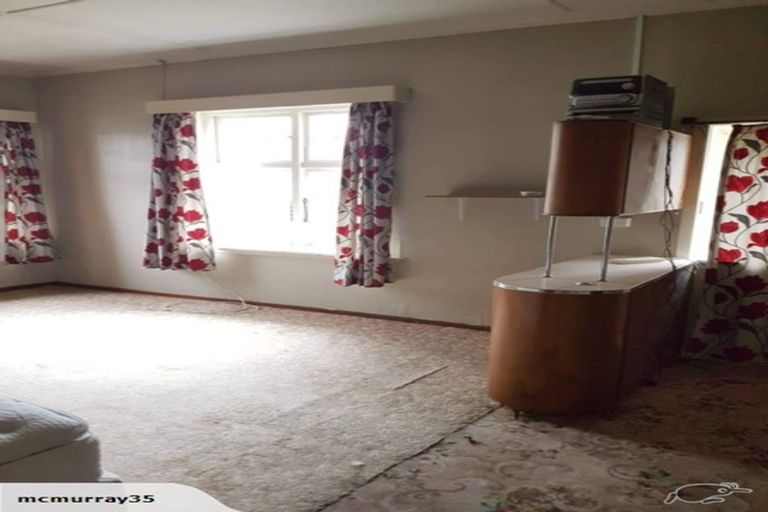 Photo of property in Thomson Gorge Road, Tarras, Cromwell, 9383