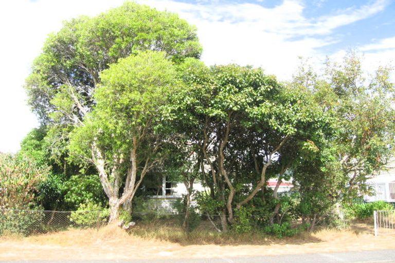 Photo of property in 25 Courtenay Road, Heretaunga, Upper Hutt, 5018