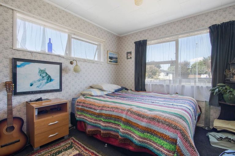 Photo of property in 17a Tui Place, Katikati, 3129