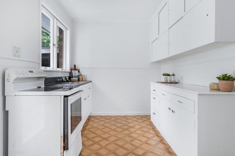 Photo of property in 58a Firth Street, Hamilton East, Hamilton, 3216