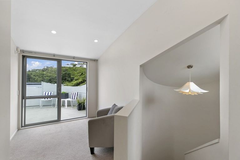 Photo of property in 19c Kabul Street, Khandallah, Wellington, 6035