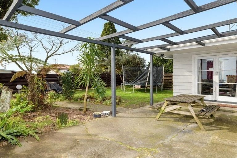 Photo of property in 40 Harrier Street, Parkvale, Tauranga, 3112