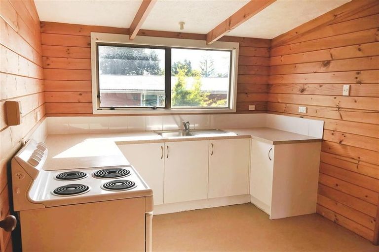 Photo of property in 2/172 Shirley Road, Papatoetoe, Auckland, 2025