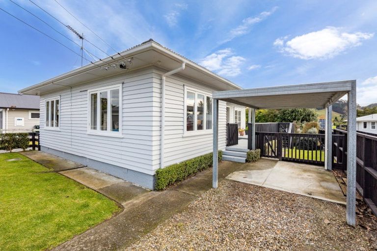 Photo of property in 138 Great South Road, Taupiri, 3721