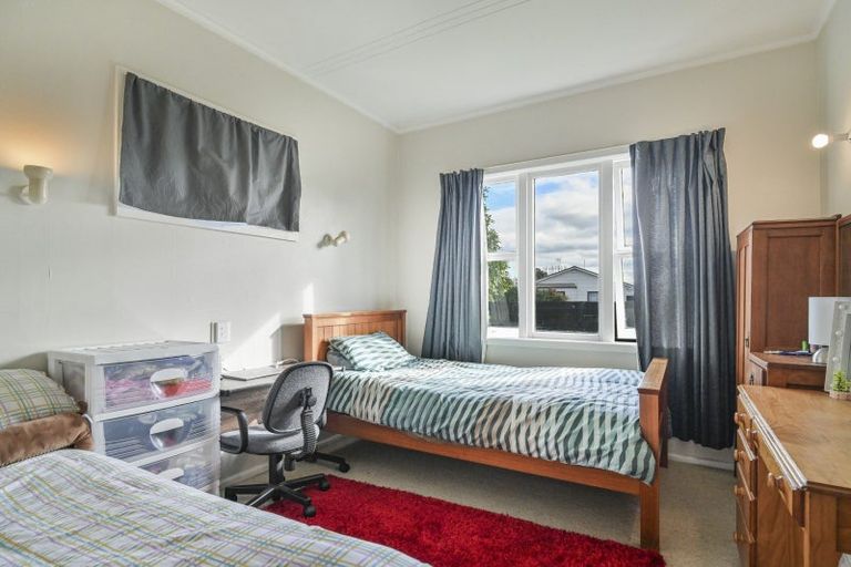 Photo of property in 602 Matai Street, Raureka, Hastings, 4120