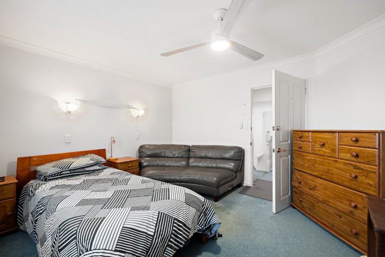 Photo of property in 8/485 Otumoetai Road, Otumoetai, Tauranga, 3110