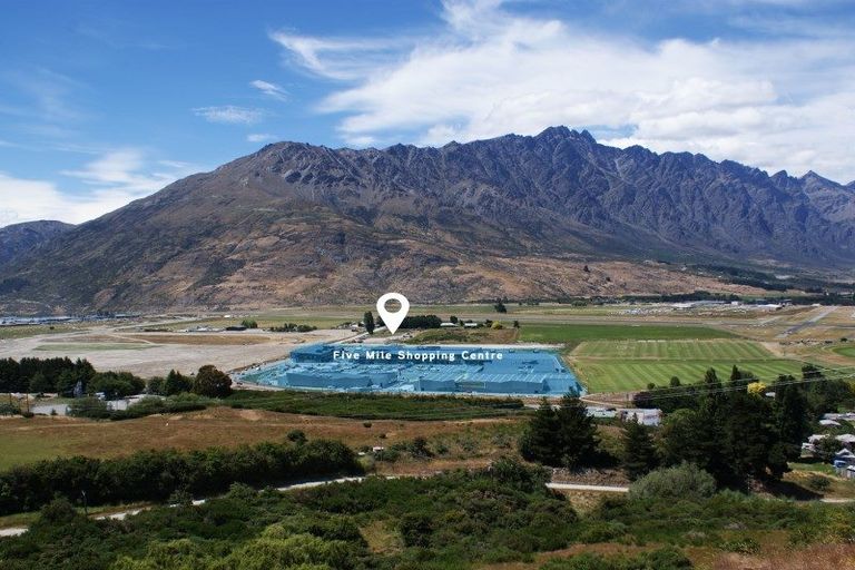 Photo of property in 40 Grant Road, Otatara, Invercargill, 9879