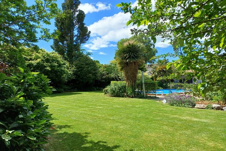 Photo of property in 96a Maxwell Road, Blenheim, 7201